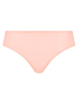 Afbeelding voor product Slip van het merk Chantelle in het Roze