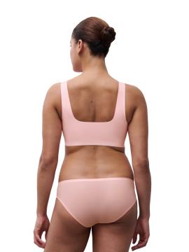 Afbeelding voor product Slip van het merk Chantelle in het Roze