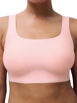 Afbeelding voor product Slip van het merk Chantelle in het Roze