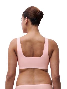 Afbeelding voor product Slip van het merk Chantelle in het Roze