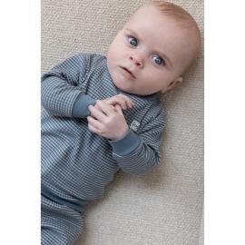 Afbeelding voor product Pyjama van het merk Feetje in het Blauw