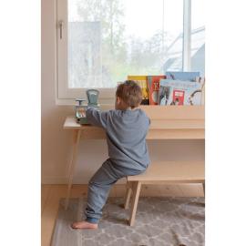 Afbeelding voor product Pyjama van het merk Feetje in het Blauw