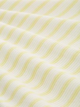 Afbeelding voor product Pull van het merk Tom Tailor in het Geel