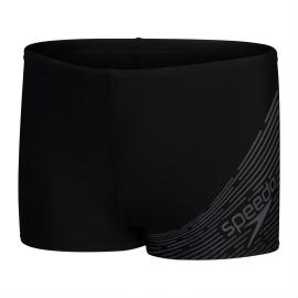 Afbeelding voor product Zwembroek van het merk Speedo in het Zwart