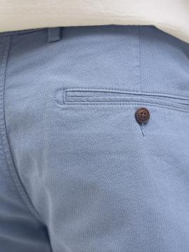 Afbeelding voor product Short van het merk Jack & Jones in het Blauw