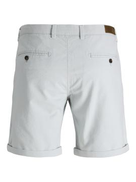 Afbeelding voor product Short van het merk Jack & Jones in het Blauw