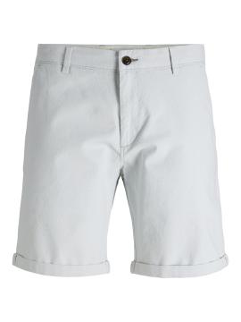 Afbeelding voor product Short van het merk Jack & Jones in het Blauw