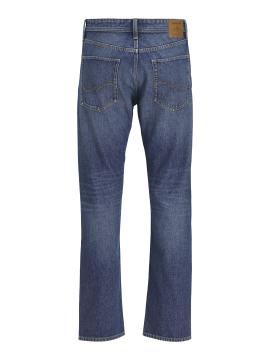Afbeelding voor product Jeans van het merk Jack & Jones in het Jeans
