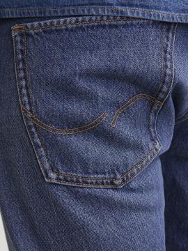 Afbeelding voor product Jeans van het merk Jack & Jones in het Jeans