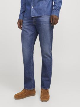 Afbeelding voor product Jeans van het merk Jack & Jones in het Jeans