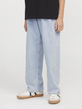 Afbeelding voor product Broek van het merk Jack & Jones Junior in het Jeans