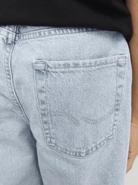 Afbeelding voor product Broek van het merk Jack & Jones Junior in het Jeans