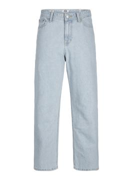 Afbeelding voor product Broek van het merk Jack & Jones Junior in het Jeans