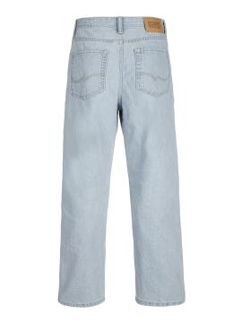 Afbeelding voor product Broek van het merk Jack & Jones Junior in het Jeans