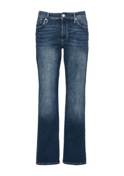 Afbeelding voor product Broek van het merk S.oliver Casual in het Blauw