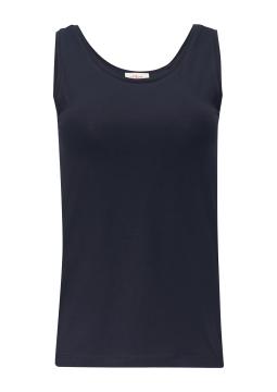 Afbeelding voor product Top van het merk S.oliver Casual in het Marine