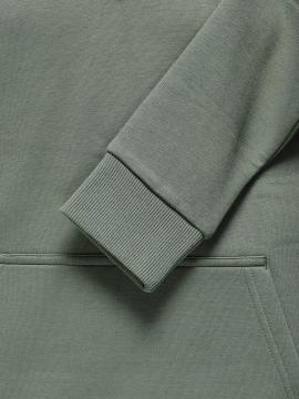 Afbeelding voor product Sweater van het merk Only & Sons Junior  in het Groen