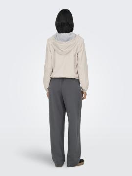 Afbeelding voor product Jacket van het merk Only in het Ecru