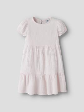 Afbeelding voor product Kleed van het merk Name It in het Roze