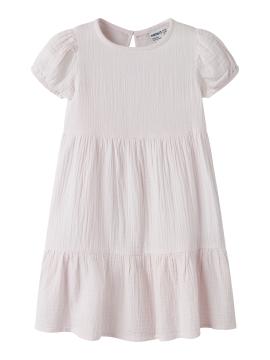 Afbeelding voor product Kleed van het merk Name It in het Roze