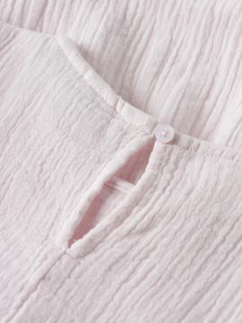 Afbeelding voor product Kleed van het merk Name It in het Roze