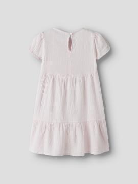 Afbeelding voor product Kleed van het merk Name It in het Roze