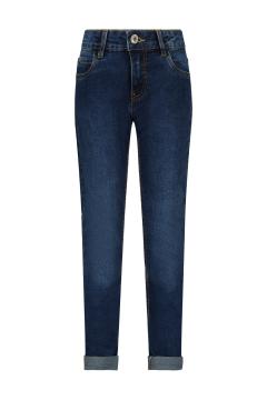 Afbeelding voor product Broek van het merk Tygo & Vito in het Jeans