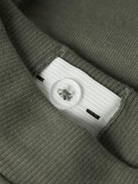 Afbeelding voor product Short van het merk Name It in het Groen
