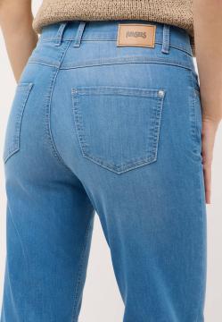 Afbeelding voor product Broek van het merk Angels in het Blauw