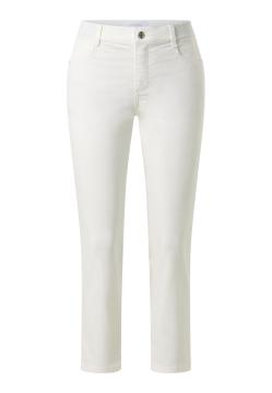Afbeelding voor product Broek van het merk Angels in het Ecru