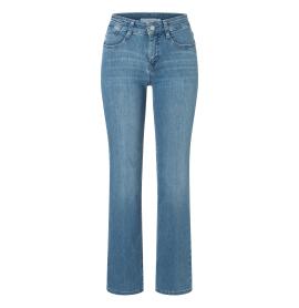 Afbeelding voor product Broek van het merk Mac in het Jeans