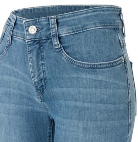 Afbeelding voor product Broek van het merk Mac in het Jeans