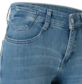 Afbeelding voor product Broek van het merk Mac in het Jeans