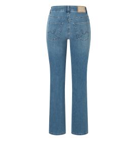 Afbeelding voor product Broek van het merk Mac in het Jeans