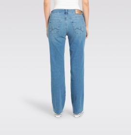 Afbeelding voor product Broek van het merk Mac in het Jeans
