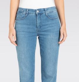 Afbeelding voor product Broek van het merk Mac in het Jeans