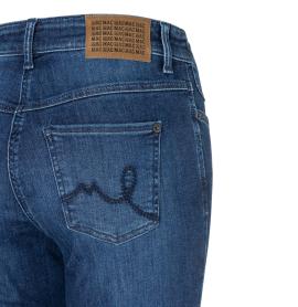 Afbeelding voor product Broek van het merk Mac in het Jeans