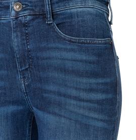 Afbeelding voor product Broek van het merk Mac in het Jeans