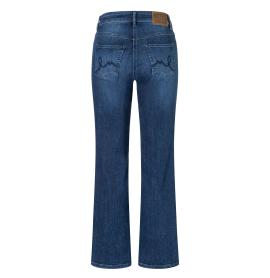 Afbeelding voor product Broek van het merk Mac in het Jeans