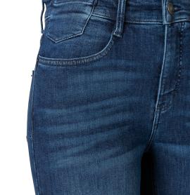 Afbeelding voor product Broek van het merk Mac in het Jeans