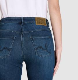 Afbeelding voor product Broek van het merk Mac in het Jeans
