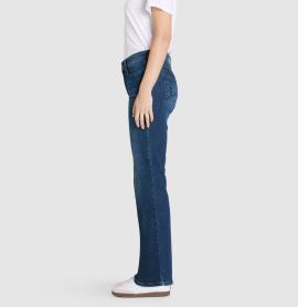 Afbeelding voor product Broek van het merk Mac in het Jeans