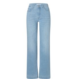 Afbeelding voor product Broek van het merk Mac in het Jeans