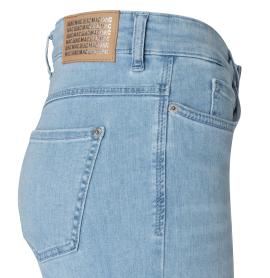 Afbeelding voor product Broek van het merk Mac in het Jeans