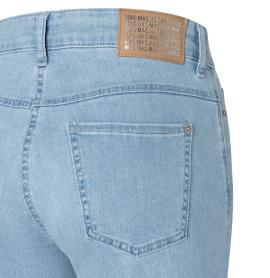 Afbeelding voor product Broek van het merk Mac in het Jeans