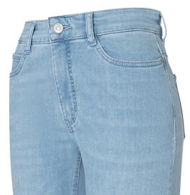 Afbeelding voor product Broek van het merk Mac in het Jeans