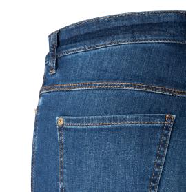 Afbeelding voor product Broek van het merk Mac in het Jeans