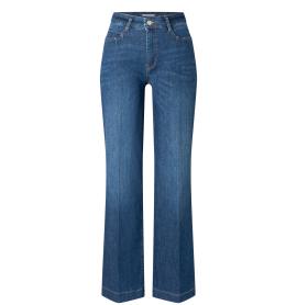 Afbeelding voor product Broek van het merk Mac in het Jeans