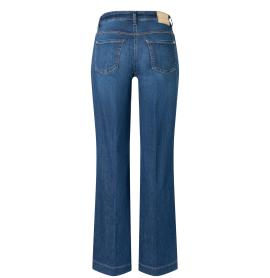 Afbeelding voor product Broek van het merk Mac in het Jeans