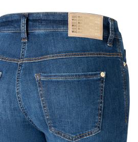 Afbeelding voor product Broek van het merk Mac in het Jeans